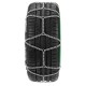 Hólánc 130-as, (7 mm) Lampa RX-7 Car Snow Chains – Group 13