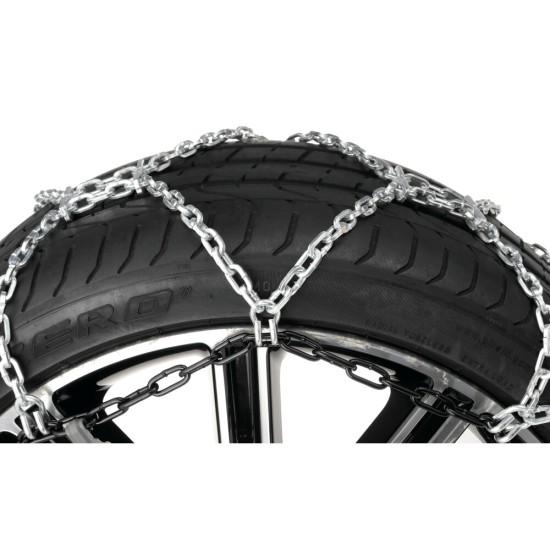 Hólánc, 227, SUV, 4x4 12 mm Lampa 16463