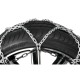 Hólánc, 227, SUV, 4x4 12 mm Lampa 16463