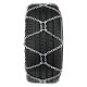 Hólánc, 227, SUV, 4x4 12 mm Lampa 16463