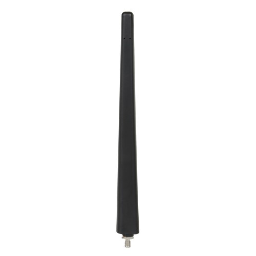 Antenna szár AM/FM/GPS, 18cm, 6 mm, Lampa 40189