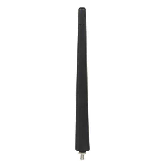Antenna szár AM/FM/GPS, 18cm, 6 mm, Lampa 40189 Antenna szár AM/FM/GPS, 18cm, 6 mm, Lampa 40189