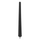 Antenna szár AM/FM/GPS, 18cm, 6 mm, Lampa 40189 Antenna szár AM/FM/GPS, 18cm, 6 mm, Lampa 40189
