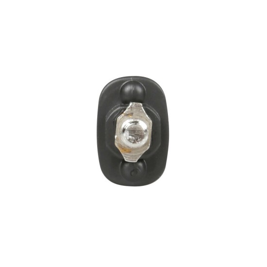 Antenna szár AM/FM/GPS, 18cm, 6 mm, Lampa 40189 Antenna szár AM/FM/GPS, 18cm, 6 mm, Lampa 40189