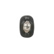 Antenna szár AM/FM/GPS, 18cm, 6 mm, Lampa 40189 Antenna szár AM/FM/GPS, 18cm, 6 mm, Lampa 40189