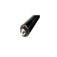 Antenna szár AM/FM/GPS, 18cm, 6 mm, Lampa 40189 Antenna szár AM/FM/GPS, 18cm, 6 mm, Lampa 40189