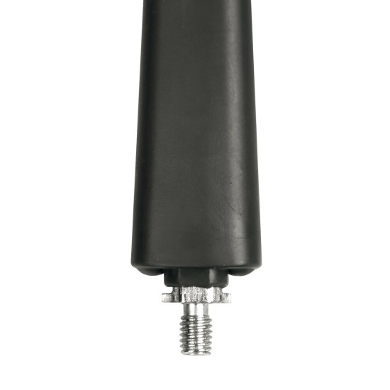 Antenna szár AM/FM/GPS, 18cm, 6 mm, Lampa 40189 Antenna szár AM/FM/GPS, 18cm, 6 mm, Lampa 40189