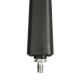 Antenna szár AM/FM/GPS, 18cm, 6 mm, Lampa 40189 Antenna szár AM/FM/GPS, 18cm, 6 mm, Lampa 40189