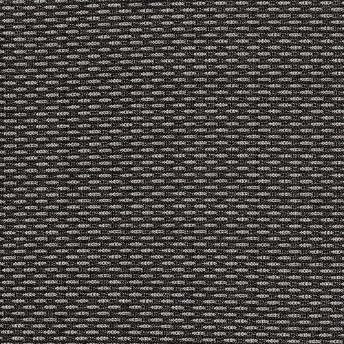 Ülésvédő, üléstakaró szürke, univerzális, Lampa Easy Cover Stretch