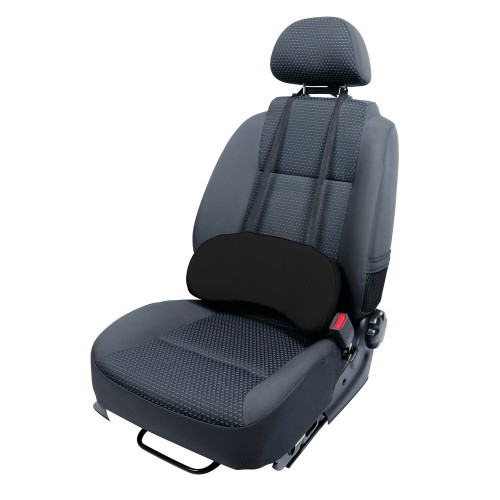 Deréktámasz, ergonómikus, Lampa Pro-Spine 54408