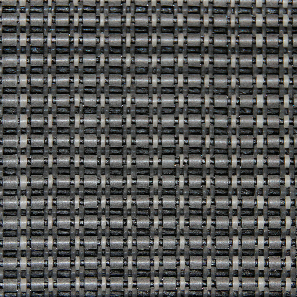 Ülésvédő, univerzális, szellőző, sötétszürke, párban, Lampa Sporting Fresh