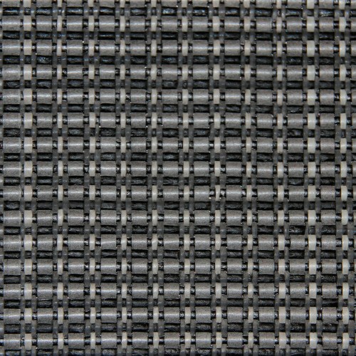 Ülésvédő, univerzális, szellőző, sötétszürke, párban, Lampa Sporting Fresh