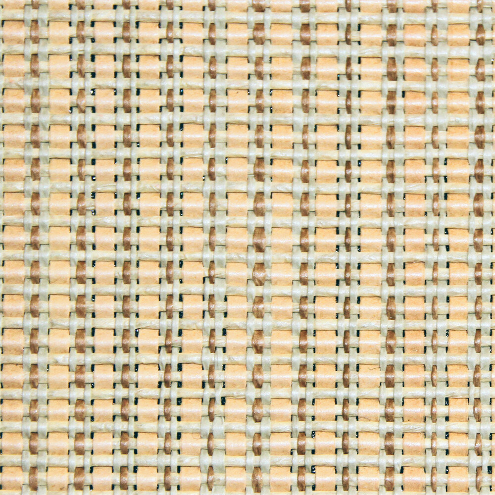 Ülésvédő, bézs, prémium 2db első ülésre Lampa 54507