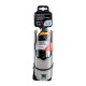 Kipufogóvég 43-56 mm, Lampa TS-41 Kipufogóvég 43-56 mm, Lampa TS-41