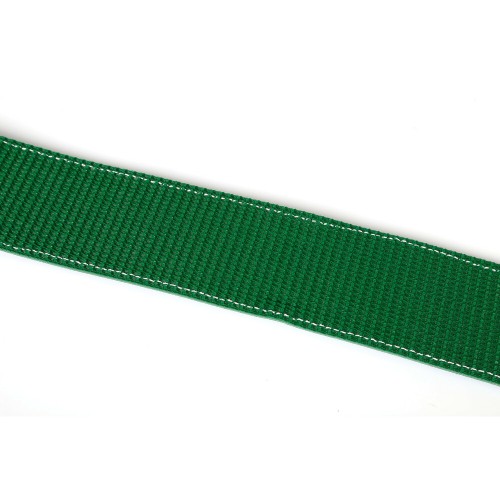 Heveder, autószállításhoz, csomagrögzítéshez, kampós, racsnis - 3000kg - 250cm Lampa 60146