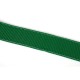 Heveder, autószállításhoz, csomagrögzítéshez, kampós, racsnis - 3000kg - 250cm Lampa 60146 Heveder, autószállításhoz, csomagrögzítéshez, kampós, racsnis - 3000kg - 250cm Lampa 60146
