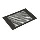 Csomagtér leszórító háló 40x25 cm Lampa 60267