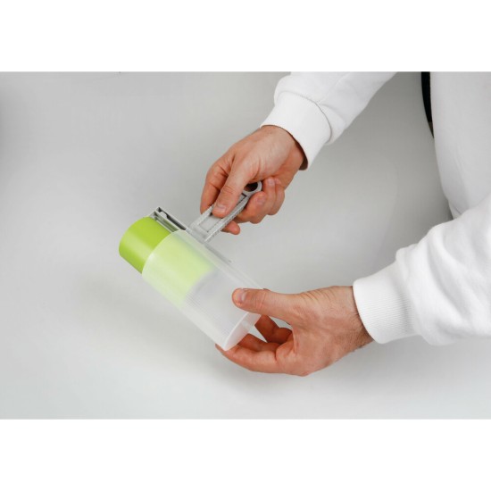 Szöszhenger, kárpitra, ruhára Lampa 60475 Szöszhenger, kárpitra, ruhára Lampa 60475