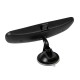 Tükör, középső, visszapillantó tapadókorongos Lampa 65449 213x55 mm Tükör, középső, visszapillantó tapadókorongos Lampa 65449 213x55 mm