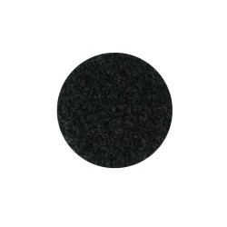 Öntapadó tépőzár készlet 6db-os Lampa 70014