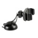 Telefontartó, prémium, tapadókorongos Snap Fin Lampa 72530 Telefontartó, prémium, tapadókorongos Snap Fin Lampa 72530