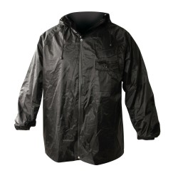 Vízálló kabát és nadrág szett XL-XXL, Lampa Nexa