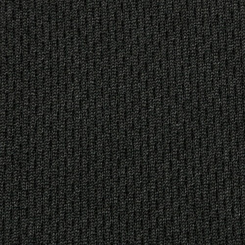 Motorkerékpáros sapka / sisakbélés Lampa 91423