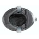 Motorkerékpáros sapka / sisakbélés Lampa 91423 Motorkerékpáros sapka / sisakbélés Lampa 91423