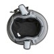 Motorkerékpáros sapka / sisakbélés Lampa 91423 Motorkerékpáros sapka / sisakbélés Lampa 91423