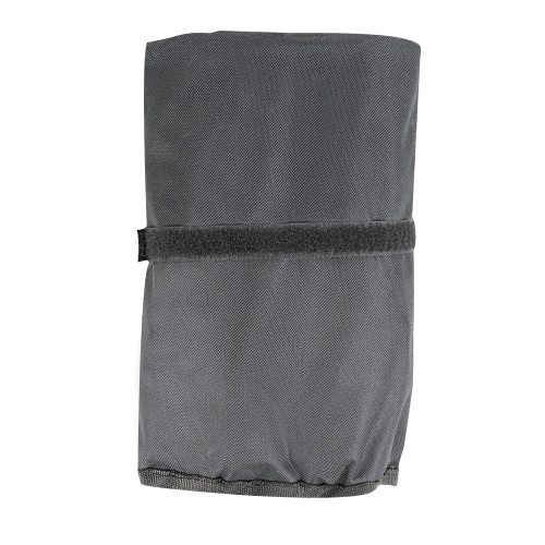 Patent, és műanyag burkolat eltávolító 27 db-os készlet JBM 52788