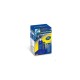 Hidraulikus olajemelő 2 Tonnás, GoodYear 77170 Hidraulikus olajemelő 2 Tonnás, GoodYear 77170