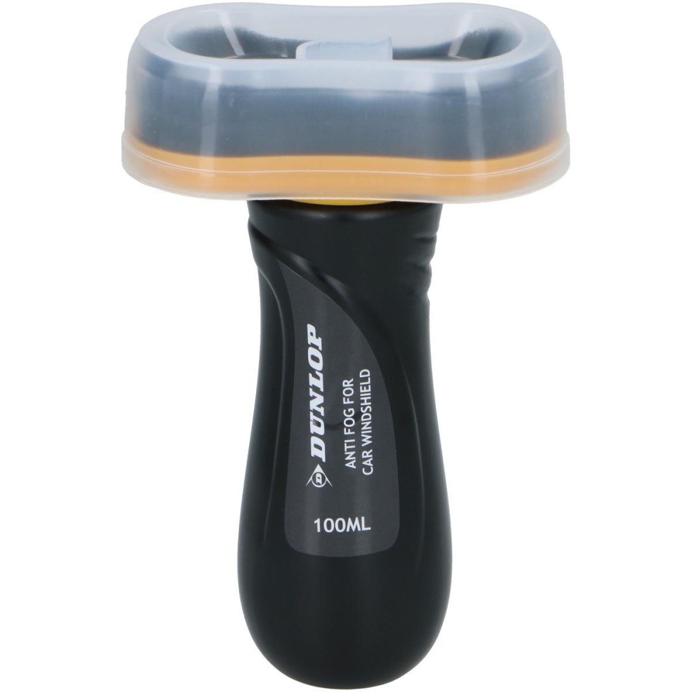 Páramentesítő applikátor szivaccsal 100 ml, Dunlop 