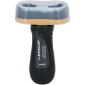 Páramentesítő applikátor szivaccsal 100 ml, Dunlop 