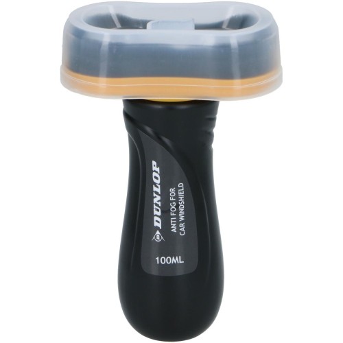 Páramentesítő applikátor szivaccsal 100 ml, Dunlop 