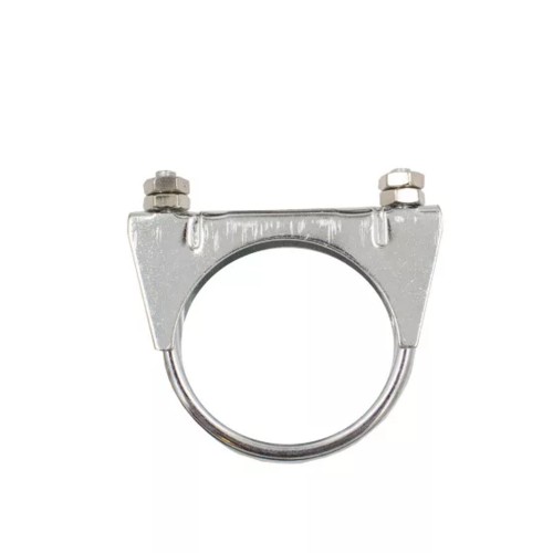 Kipufogóvég 40-60 mm, ovális MaxSpeed