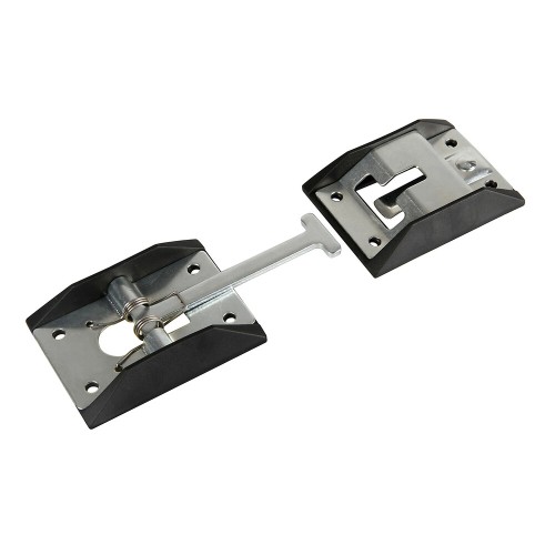 Ajtórögzítő kamionhoz és haszongépjárművekhez, Lampa Door Retainer