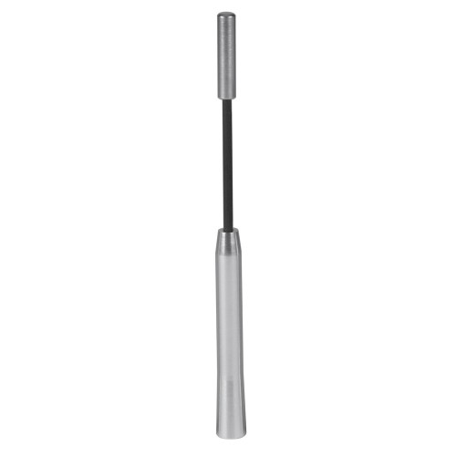 Antenna szár 6 mm, alumínum, Fiat, Lancia, Alfa Romehoz, Lampa Alu-Tech