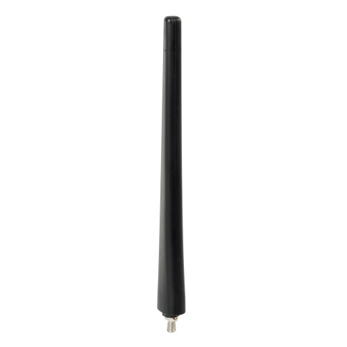 Antenna szár AM/FM/GPS, 18cm, 6 mm, Lampa 40189
