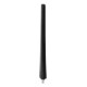 Antenna szár AM/FM/GPS, 18cm, 6 mm, Lampa 40189 Antenna szár AM/FM/GPS, 18cm, 6 mm, Lampa 40189