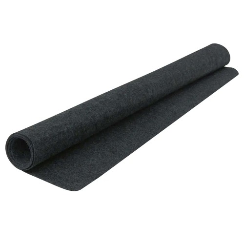 Csomagtartóvédő filc szőnyeg 130x109cm Carpoint 0320940 