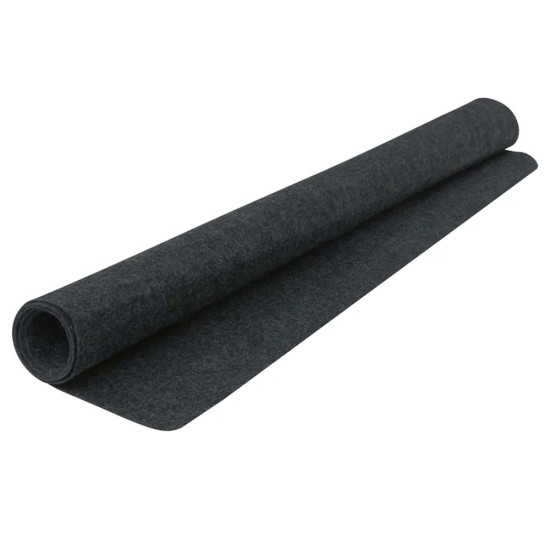 Csomagtartóvédő filc szőnyeg 130x109cm Carpoint 0320940 Csomagtartóvédő filc szőnyeg 130x109cm Carpoint 0320940