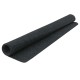 Csomagtartóvédő filc szőnyeg 130x109cm Carpoint 0320940 Csomagtartóvédő filc szőnyeg 130x109cm Carpoint 0320940