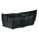 Csomagtér rendező táska 14x25x72cm Lampa 69959 Csomagtér rendező táska 14x25x72cm Lampa 69959