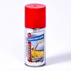 Esővíz lepergető spray 75 ml, Prevent