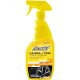 Felnitisztító savmentes formulával 680 ml, Formula 1 Foaming Wheel & Tire Cleaner Felnitisztító savmentes formulával 680 ml, Formula 1 Foaming Wheel & Tire Cleaner