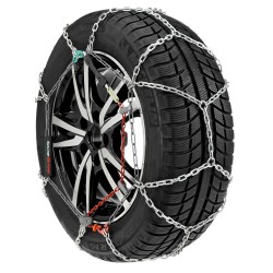 Hólánc, 130-as Lampa Snowdrive R-12, pár