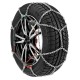 Hólánc, 130-as Lampa Snowdrive R-12, pár Hólánc, 130-as Lampa Snowdrive R-12, pár