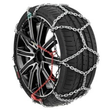 Hólánc, 258-as erősített 16 mm-es  SUV‑khoz és furgonokhoz Lampa S‑16