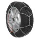 Hólánc 9mm-es  WX-9 - Winter Gran Pree  Lampa 02062