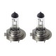 Izzó 12V H7/55W párban Lampa 58057 Izzó 12V H7/55W párban Lampa 58057